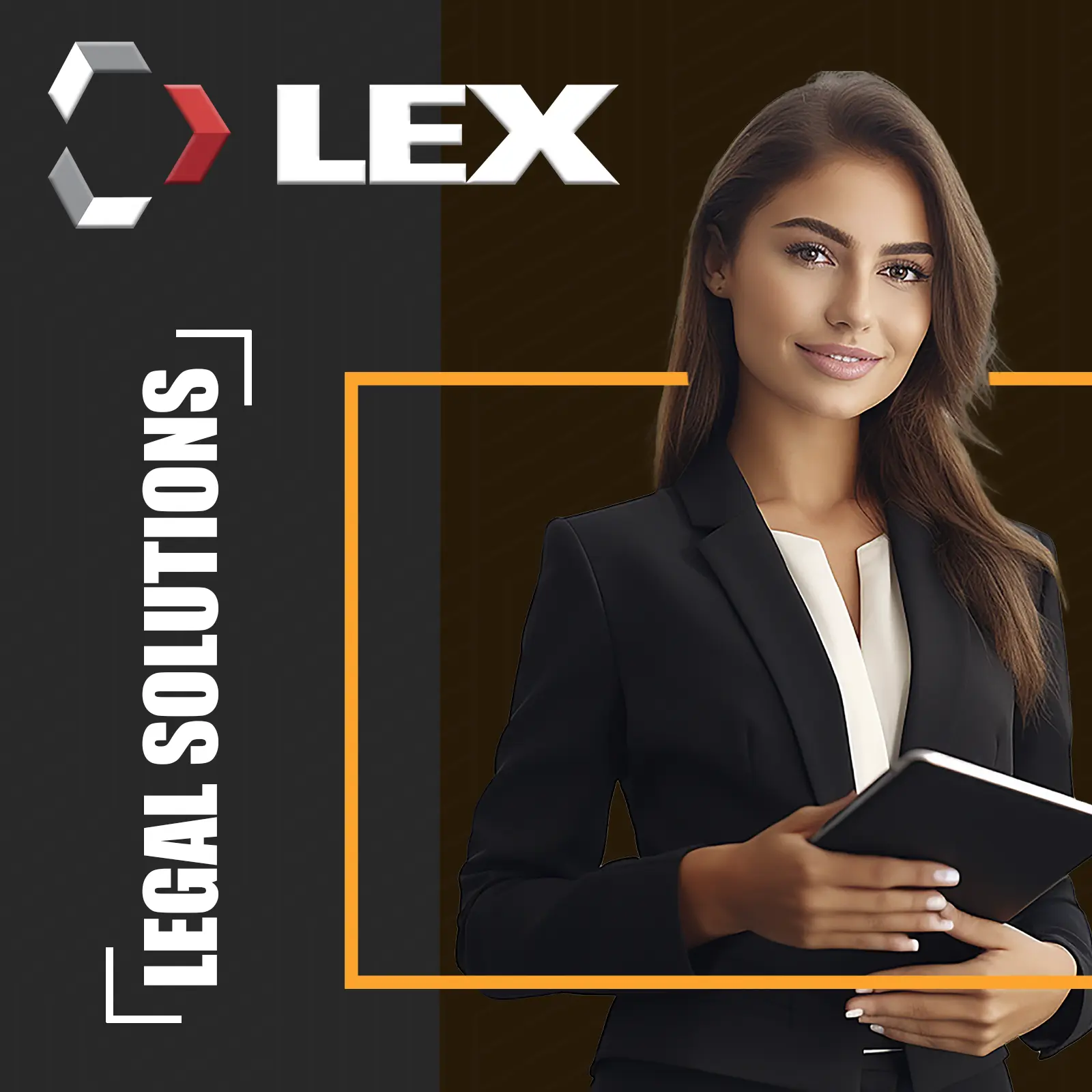 Lex Legal Solutions
